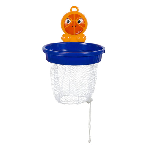 TIGER TRIBE - Bath Ball - Dunk Time